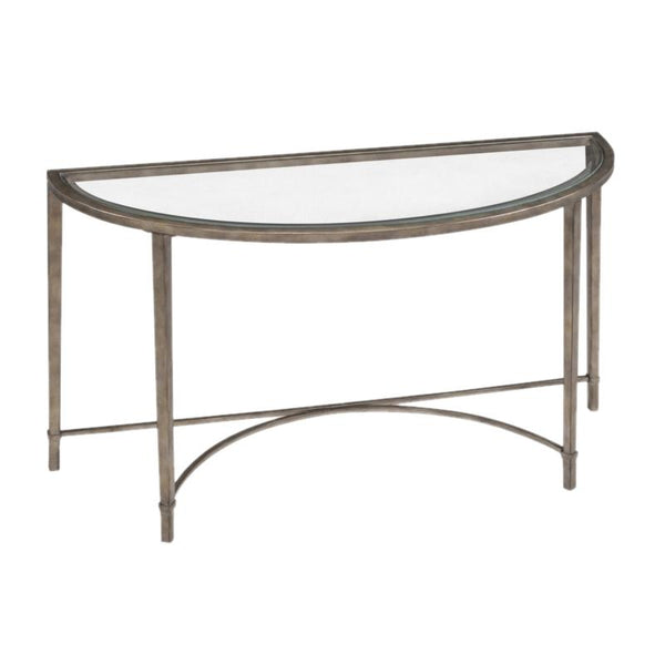 Magnussen Copia Sofa Table T2114-75 IMAGE 1