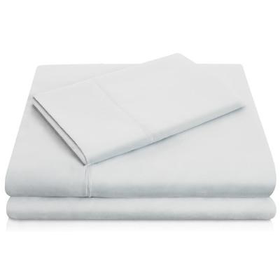 Malouf Bedding Sheet Sets MA90SKWHMS IMAGE 1