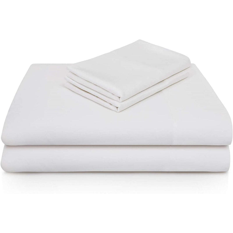 Malouf Bedding Sheet Sets MA25FFWHBS IMAGE 1