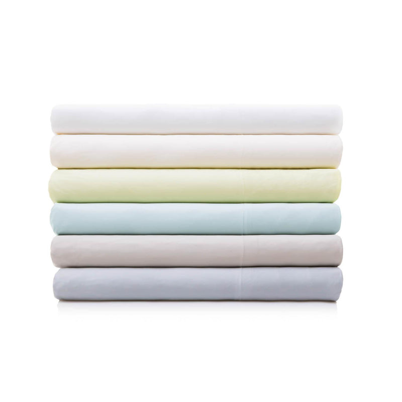 Malouf Bedding Sheet Sets MA25FFWHBS IMAGE 3