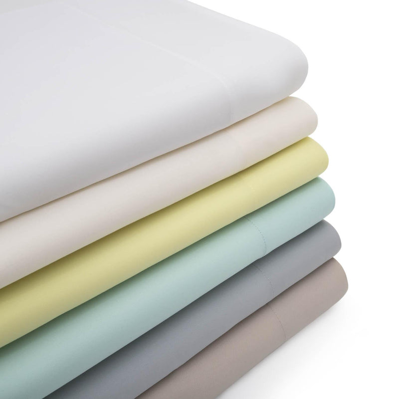 Malouf Bedding Sheet Sets MA25FFWHBS IMAGE 4