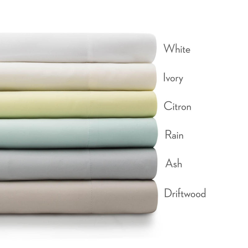 Malouf Bedding Sheet Sets MA25FFWHBS IMAGE 5