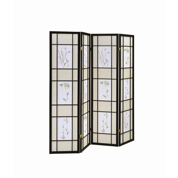 Coaster Furniture Home Decor Room Dividers 4407 IMAGE 1