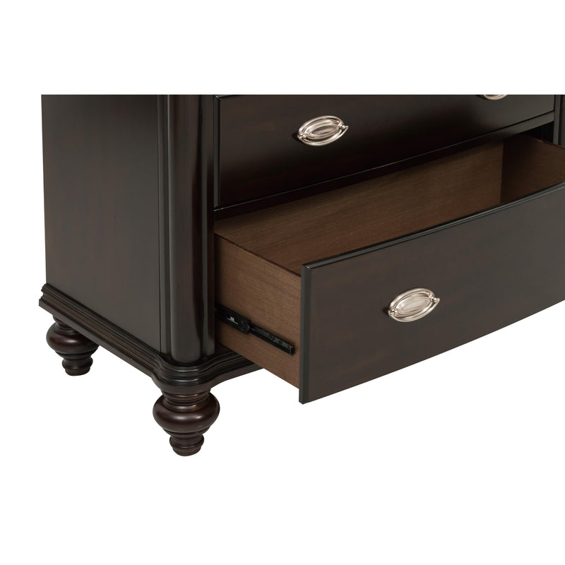 Homelegance Marston 6-Drawer Chest 2615DC-9 IMAGE 7