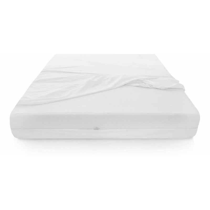 Malouf Mattress Protectors California King SL0PSCEP IMAGE 3