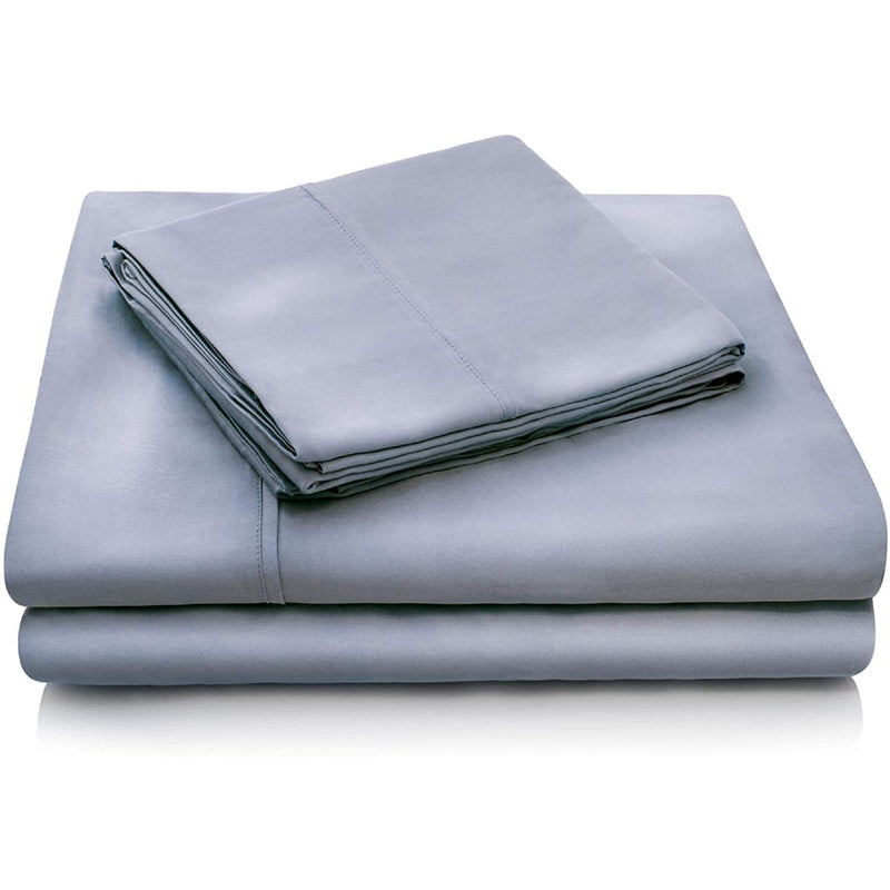 Malouf Bedding Sheet Sets MA03SKDUTS IMAGE 1