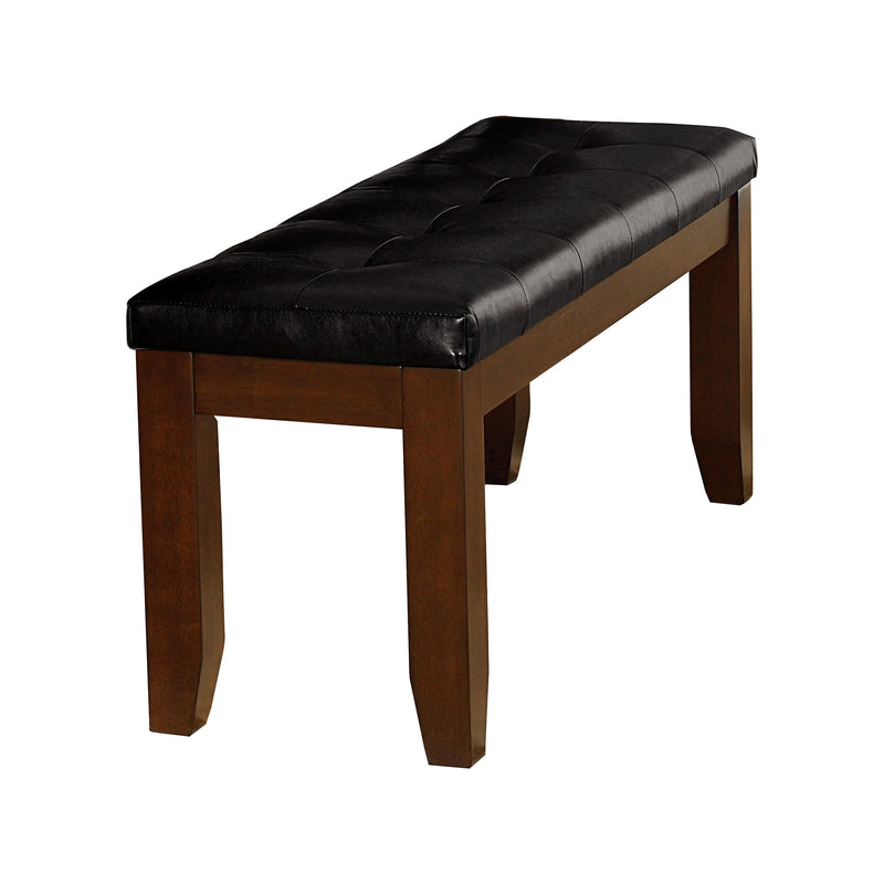 Homelegance Ameillia Bench 586-13 IMAGE 1