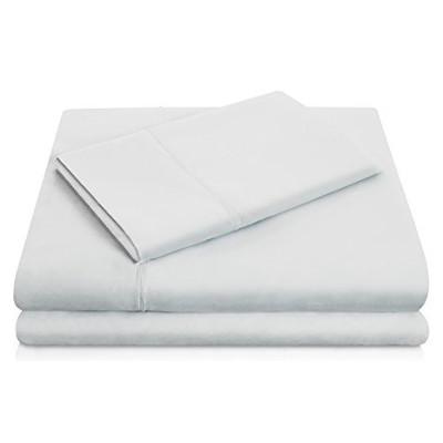 Malouf Bedding Pillowcases MA90KKASPC IMAGE 1