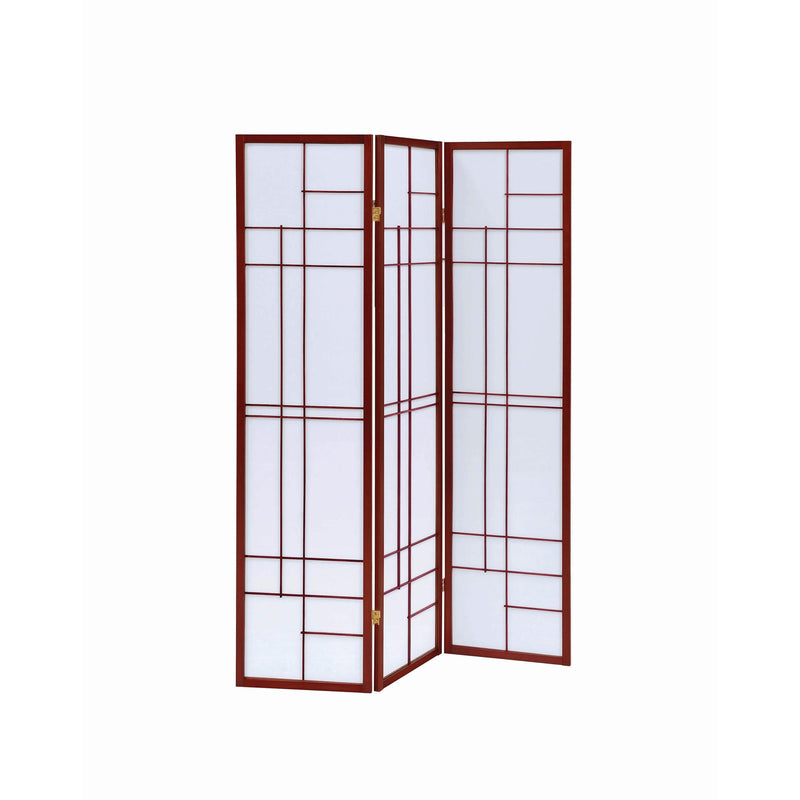 Coaster Furniture Home Decor Room Dividers 900110 IMAGE 1