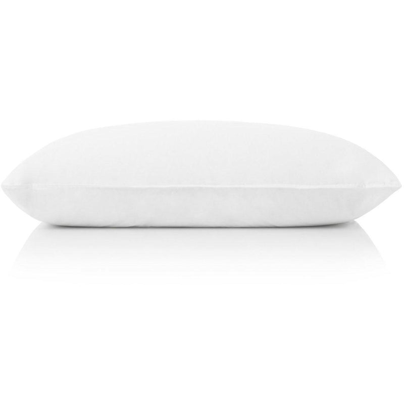 Malouf King Bed Pillow ZZKK00GM IMAGE 3