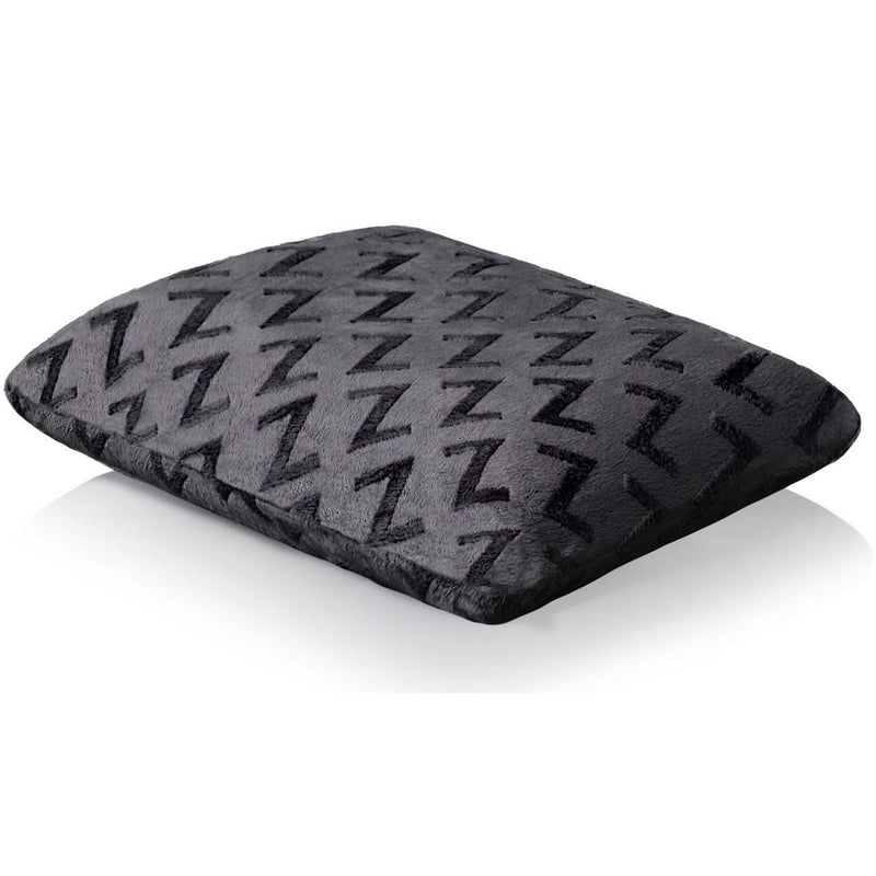 Malouf Travel Pillow ZZTRGFSG IMAGE 1