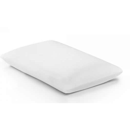 Malouf King Bed Pillow ZZKKHPLX IMAGE 6