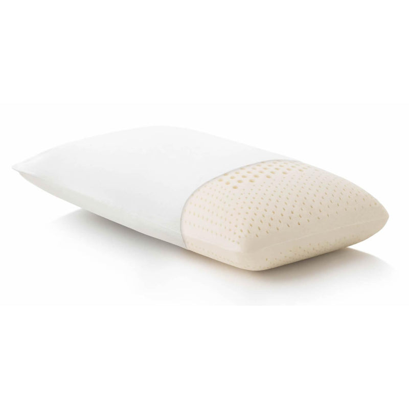 Malouf King Bed Pillow ZZKKLPLX IMAGE 1