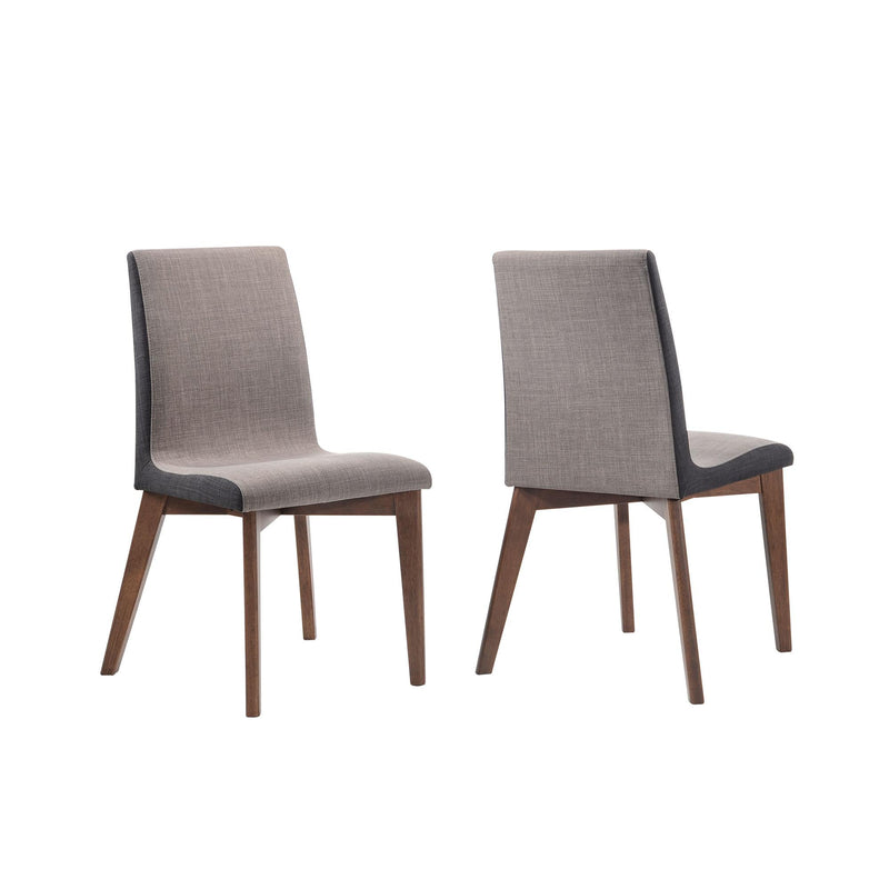 Coaster Furniture Redbridge Dining Chair 106592 IMAGE 3