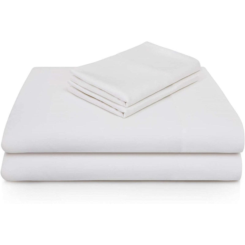 Malouf Bedding Sheet Sets MA25SQWHBS IMAGE 1