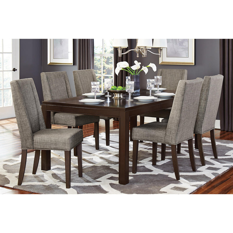 Homelegance Kavanaugh Dining Chair 5409S IMAGE 3