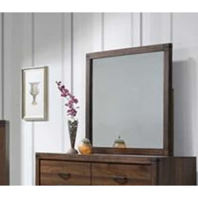 Crown Mark Belmont Dresser Mirror B3100-11 IMAGE 1