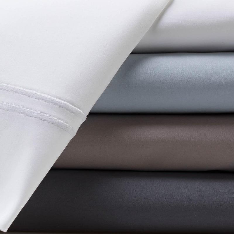 Malouf Bedding Sheet Sets MAS6TTWHSS IMAGE 4