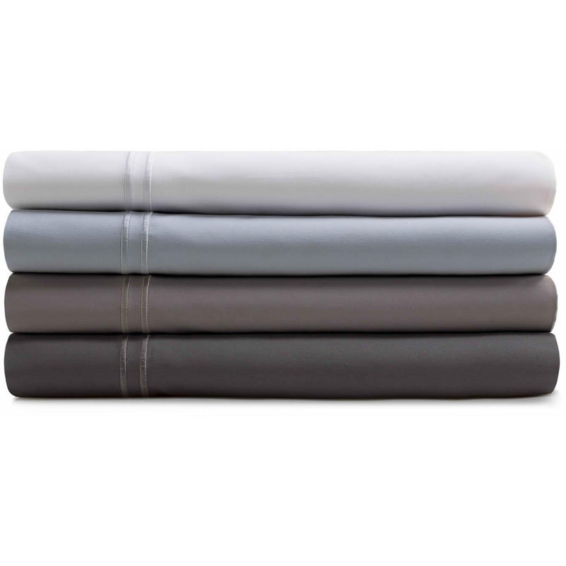 Malouf Bedding Sheet Sets MAS6SKSMSS IMAGE 1