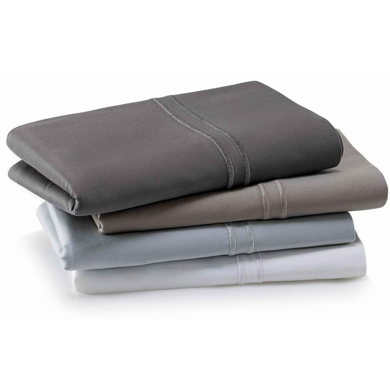 Malouf Bedding Sheet Sets MAS6SKSMSS IMAGE 5