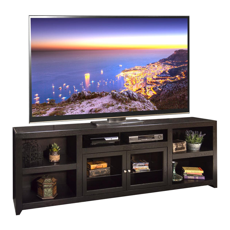 Legends Furniture Skyline TV Stand SK1595.MOC IMAGE 1