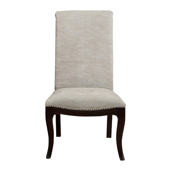 Homelegance Savion Dining Chair 5494S IMAGE 1