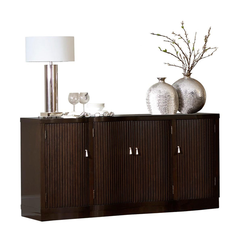 Homelegance Savion Server 5494-40 IMAGE 1