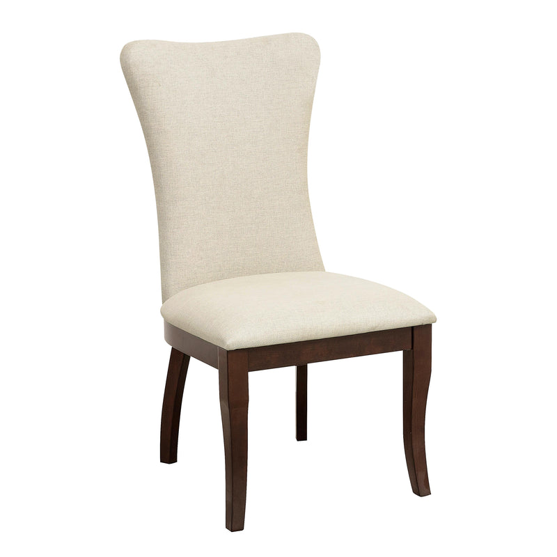 Homelegance Oratorio Dining Chair 5562S IMAGE 2