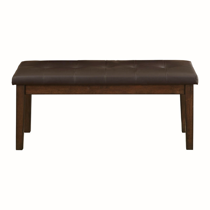 Homelegance Wieland Bench 5614-13 IMAGE 1