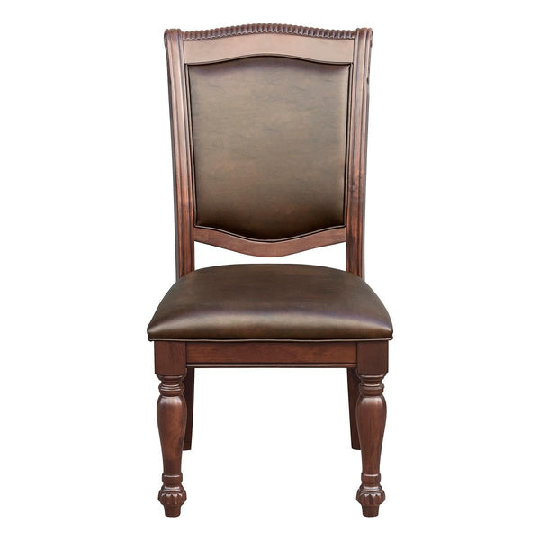 Homelegance Lordsburg Dining Chair 5473S IMAGE 1