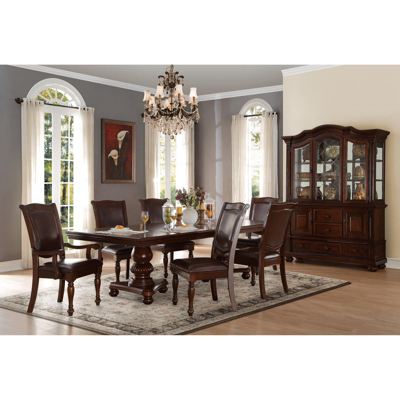 Homelegance Lordsburg Dining Chair 5473S IMAGE 6