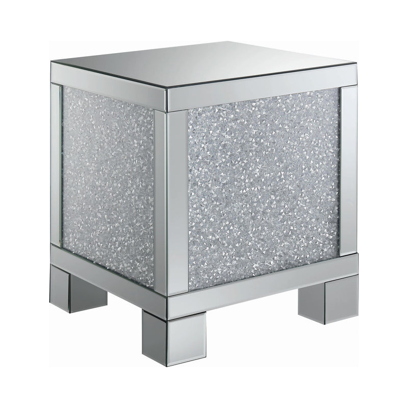 Coaster Furniture Side Table 722497 IMAGE 1