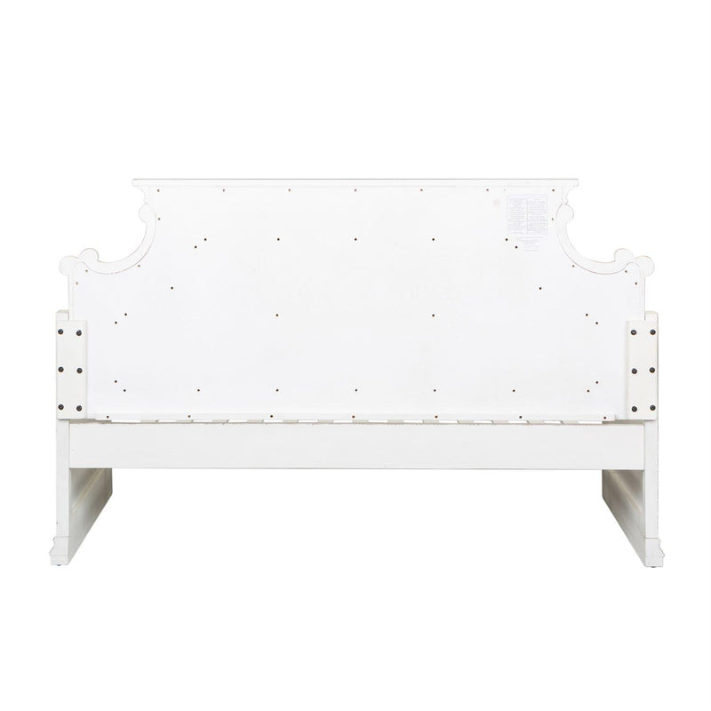 Liberty Furniture Industries Inc. Magnolia Manor Twin Daybed 244-DAY-TDB IMAGE 4