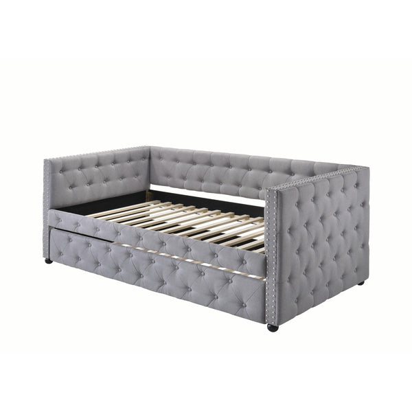 Coaster Furniture Mockern Daybed 302161 IMAGE 1