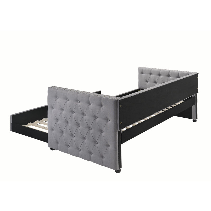 Coaster Furniture Mockern Daybed 302161 IMAGE 4