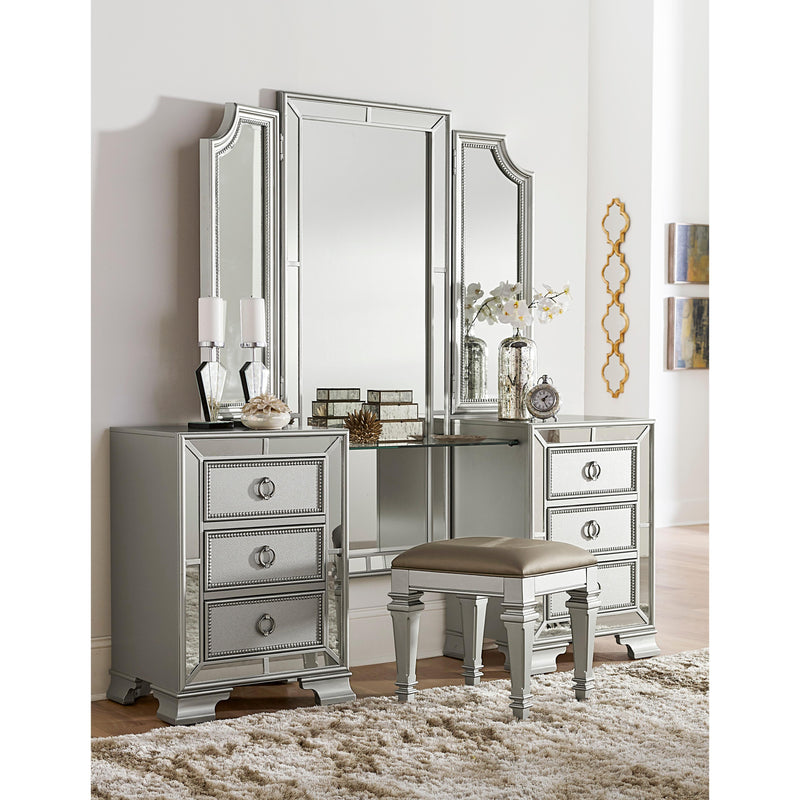 Homelegance Avondale Vanity Seating 1646-14 IMAGE 6