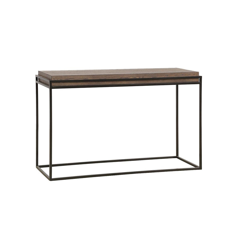 Legends Furniture Arcadia Sofa Table ZARC-4300 IMAGE 1