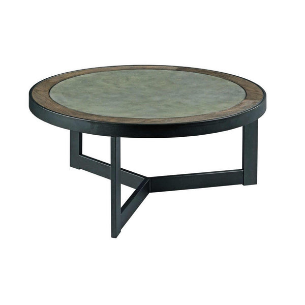 England Furniture Graystone Cocktail Table H650911 IMAGE 1