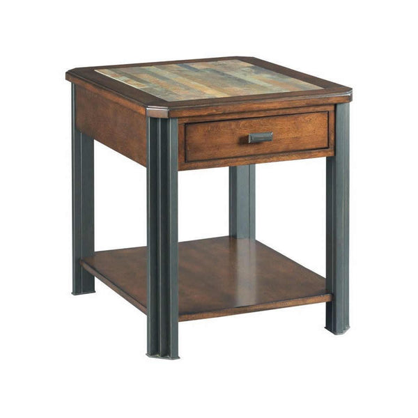 England Furniture Slaton End Table H675915 IMAGE 1