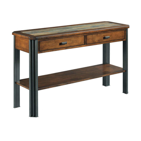 England Furniture Slaton Sofa Table H675925 IMAGE 1