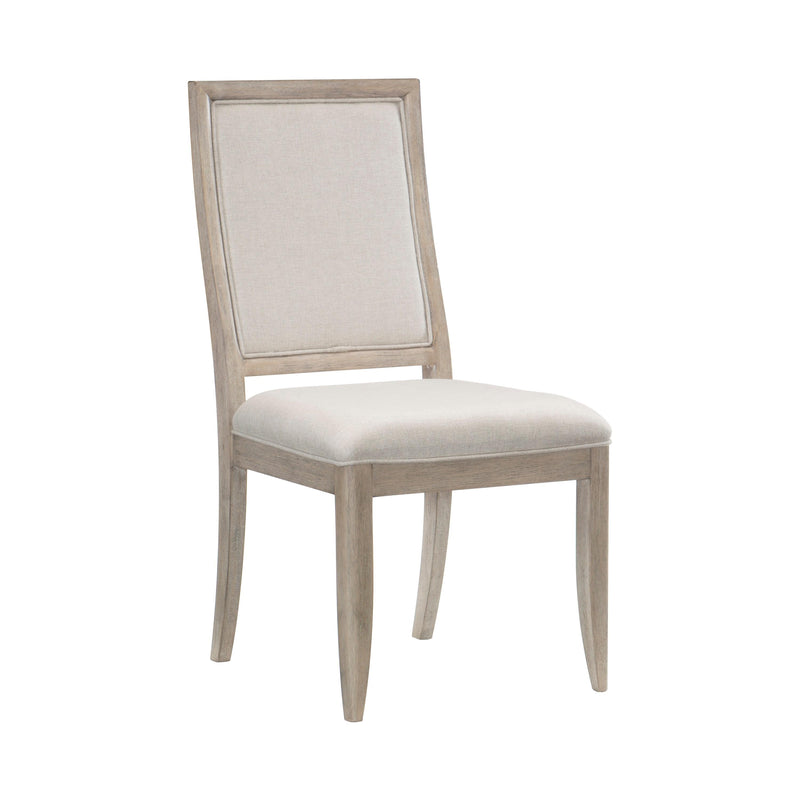 Homelegance Mckewen Dining Chair 1820S IMAGE 2