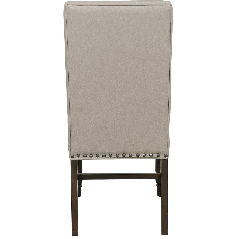 Homelegance Reid Dining Chair 5267RFS IMAGE 3