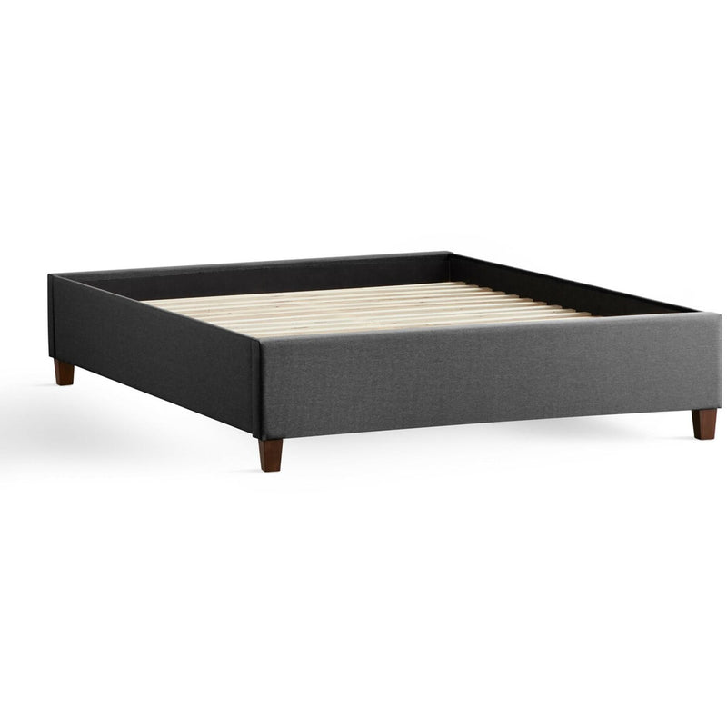 Malouf Bed Components Platform Bed Base STKKCHEASTPL IMAGE 1