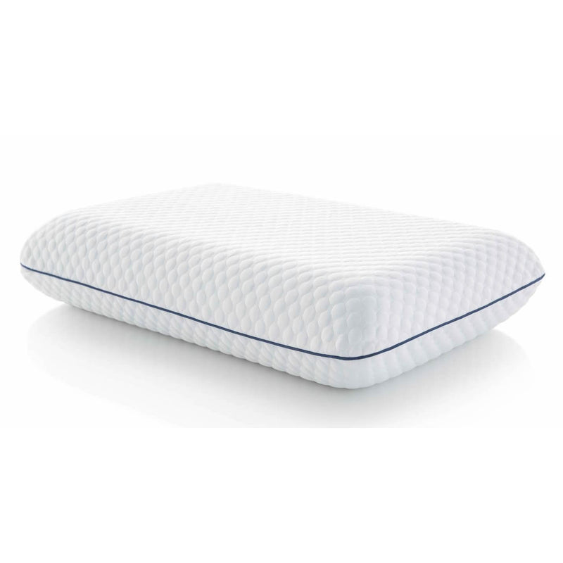 Weekender King Bed Pillow WKKK30GF IMAGE 2