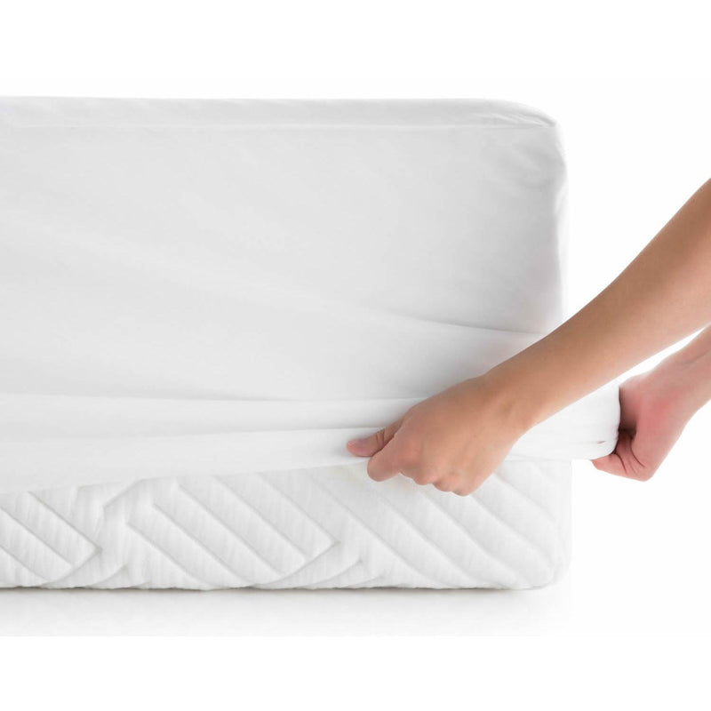 Weekender Mattress Protectors Full WKPJFF3L5P IMAGE 1