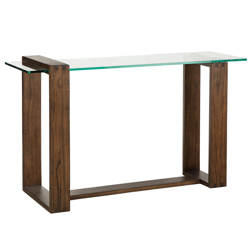 Magnussen Bristow Sofa Table T4527-73 IMAGE 1