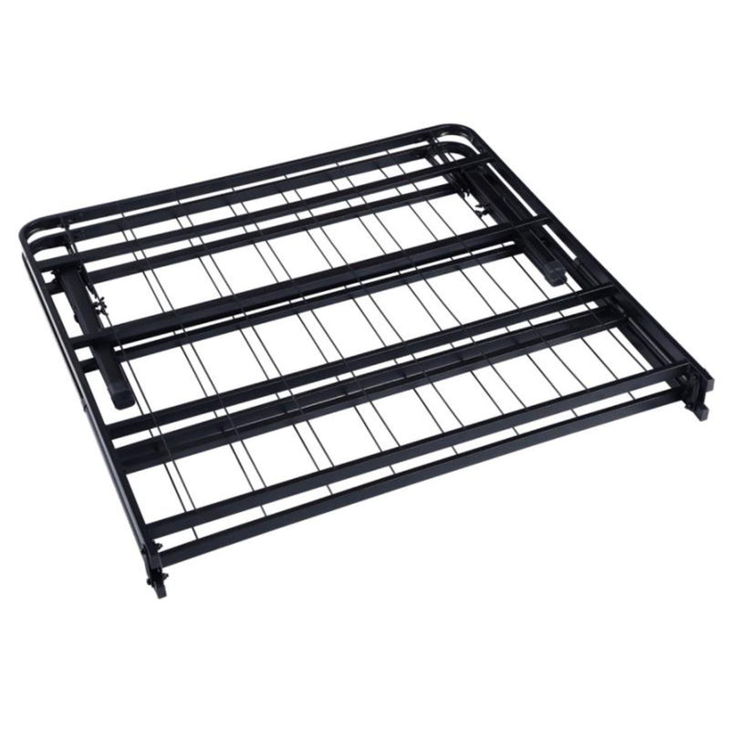 Coaster Furniture King Bed Frame 305957KE IMAGE 4