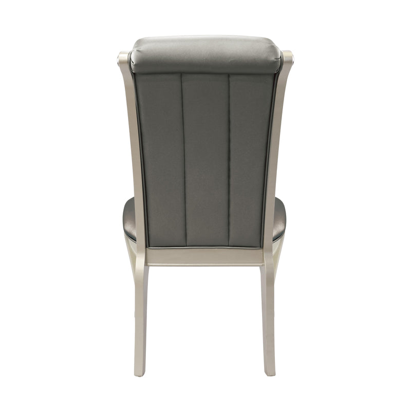 Homelegance Crawford Dining Chair 5546S IMAGE 4