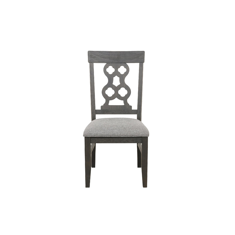 Homelegance Arasina Dining Chair 5559NS IMAGE 4