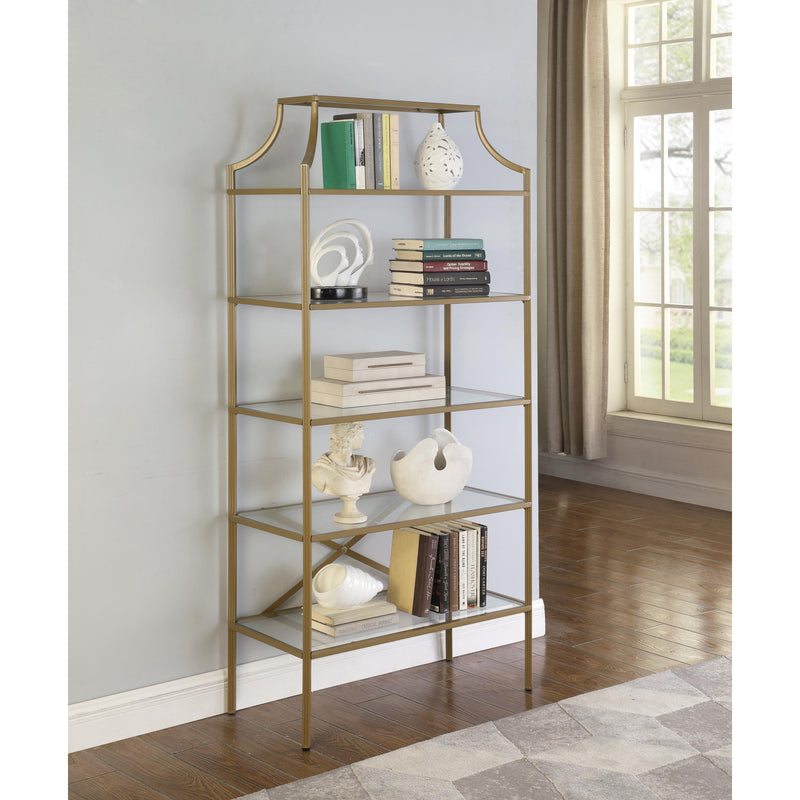 Coaster Furniture 804393 Bookcase IMAGE 6